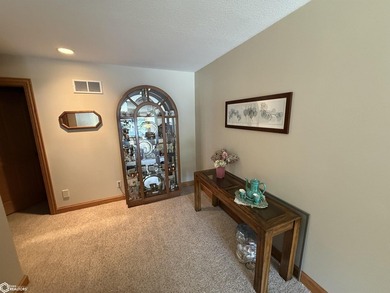 Unrivaled Waterfront Luxury with Private Guest Retreat & Sandy - photo 39