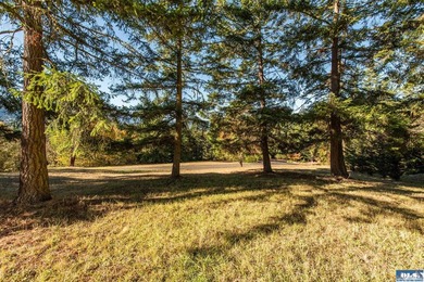 Imagine your dream home here - where everyday feels like a - photo 39