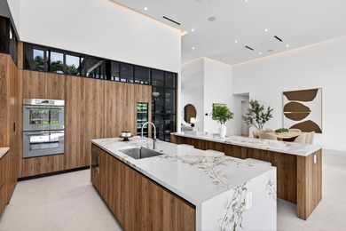 Newly completed & move-in ready! Stunning Coral Ridge single - photo 40