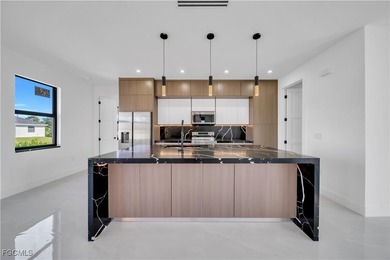 Lehigh Acres Area Home For Sale in Lehigh Acres Florida