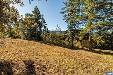 Imagine your dream home here - where everyday feels like a - photo 41