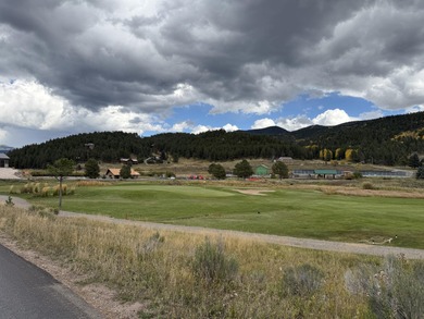 Beautiful getaway in Angel Fire only 1,7 mi from the ski basin & - photo 42