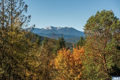 Imagine your dream home here - where everyday feels like a - photo 42
