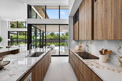 Newly completed & move-in ready! Stunning Coral Ridge single - photo 42