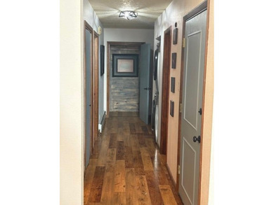 Beautiful getaway in Angel Fire only 1,7 mi from the ski basin & - photo 43