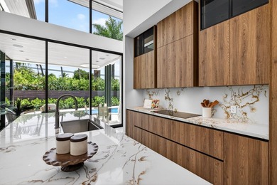 Newly completed & move-in ready! Stunning Coral Ridge single - photo 43