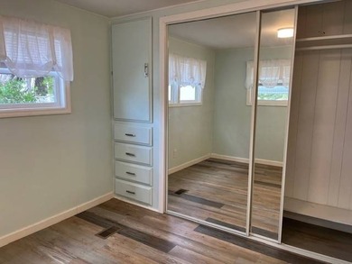 NEW KITCHEN, BATHROOMS AND ALL NEW FLOORS- 3.5 miles to Honey - photo 44