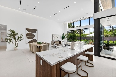 Newly completed & move-in ready! Stunning Coral Ridge single - photo 46