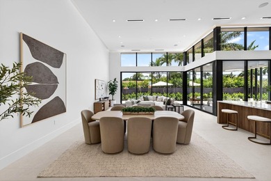 Newly completed & move-in ready! Stunning Coral Ridge single - photo 47
