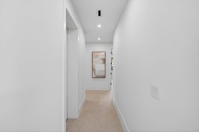 Newly completed & move-in ready! Stunning Coral Ridge single - photo 48
