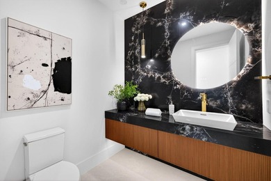 Newly completed & move-in ready! Stunning Coral Ridge single - photo 49