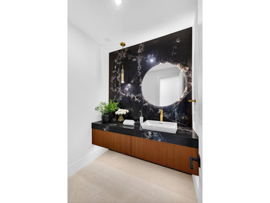 Newly completed & move-in ready! Stunning Coral Ridge single - photo 50