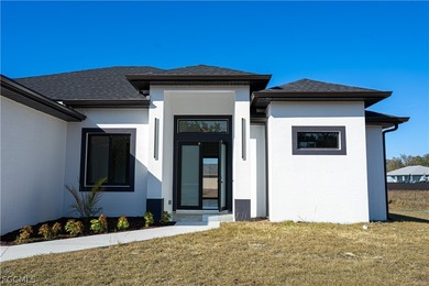 Lehigh Acres Area Home For Sale in Lehigh Acres Florida