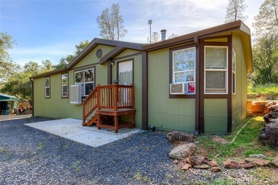 152 Rocky Top - photo 2