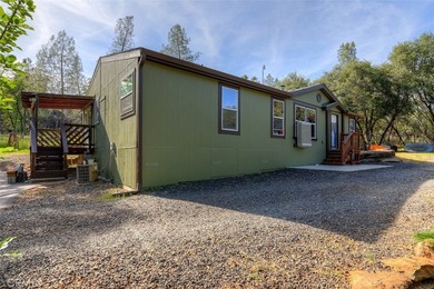152 Rocky Top - photo 3