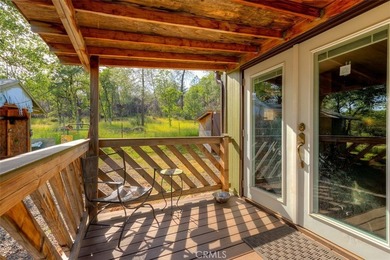 152 Rocky Top - photo 4