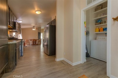 152 Rocky Top - photo 5