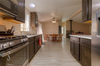 152 Rocky Top - photo 6