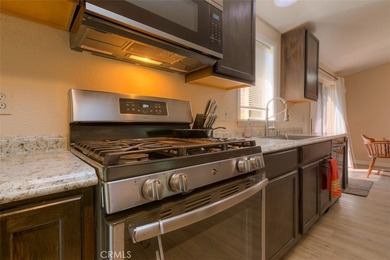 152 Rocky Top - photo 7