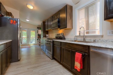 152 Rocky Top - photo 8