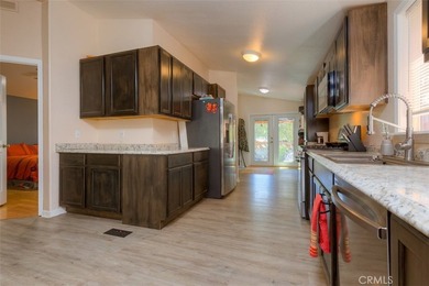 152 Rocky Top - photo 9
