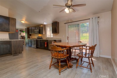 152 Rocky Top - photo 10