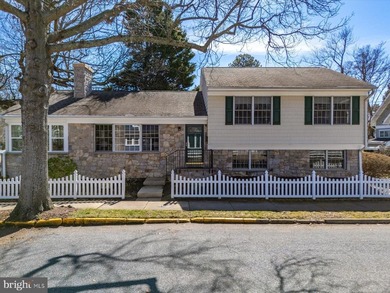 If your dream is to own a stone front beach home with a white - photo 1