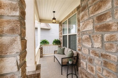 Additional listing photo 1