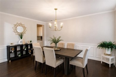 Additional listing photo 2