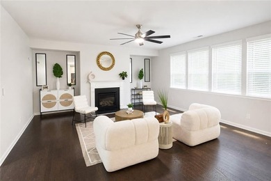 Additional listing photo 3