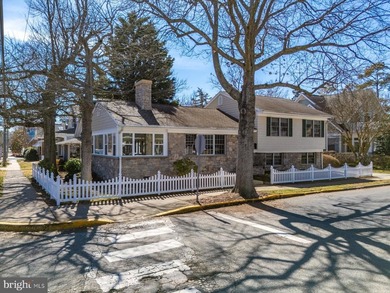 If your dream is to own a stone front beach home with a white - photo 4