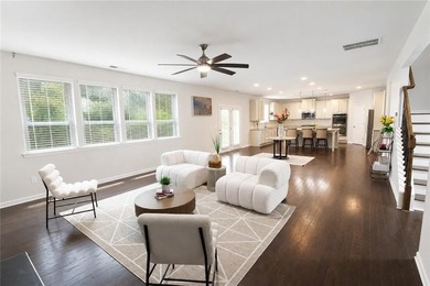 Additional listing photo 4