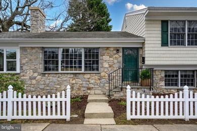 If your dream is to own a stone front beach home with a white - photo 5