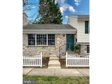 If your dream is to own a stone front beach home with a white - photo 9