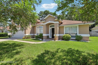 St. Johns River Home Active Under Contract in Saint Johns Florida