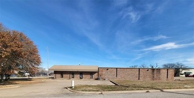 Lake Murray Commercial For Sale in Ardmore Oklahoma