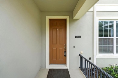 Under contract-accepting backup offers. Welcome to this - photo 2