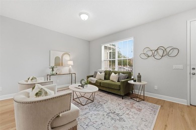 Under contract-accepting backup offers. Welcome to this - photo 5