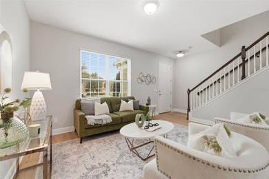 Under contract-accepting backup offers. Welcome to this - photo 7