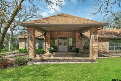 Open House 6/28/26 2-5PM. Absolutely stunning, fully updated - photo 1
