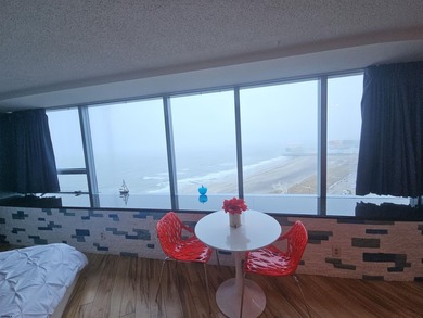 Experience coastal living at its finest in this beautifully - photo 2