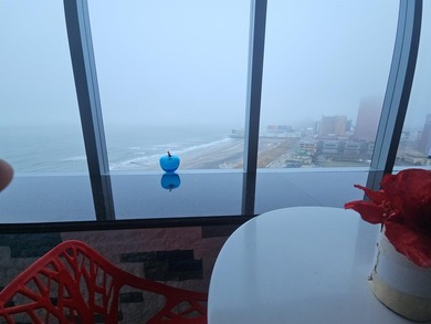 Experience coastal living at its finest in this beautifully - photo 3