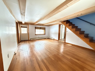 Charming 3-Bedroom Home in Saranac - Priced to Sell Fast! - photo 4