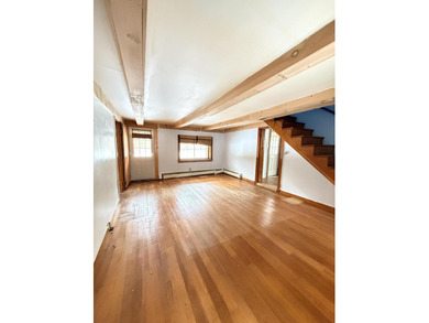 Charming 3-Bedroom Home in Saranac - Priced to Sell Fast! - photo 5