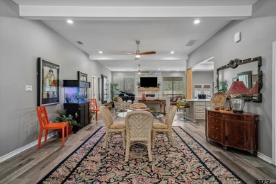 Open House 6/28/26 2-5PM. Absolutely stunning, fully updated - photo 5