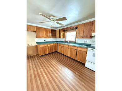 Charming 3-Bedroom Home in Saranac - Priced to Sell Fast! - photo 6
