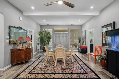 Open House 6/28/26 2-5PM. Absolutely stunning, fully updated - photo 6