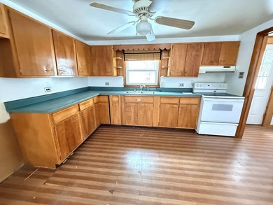 Charming 3-Bedroom Home in Saranac - Priced to Sell Fast! - photo 7