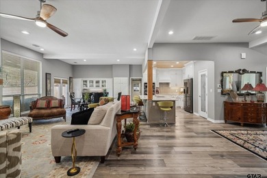 Open House 6/28/26 2-5PM. Absolutely stunning, fully updated - photo 7