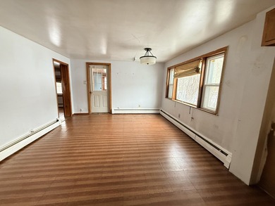 Charming 3-Bedroom Home in Saranac - Priced to Sell Fast! - photo 8